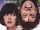 Drop Dead Fred