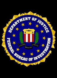 Fbi001 1007