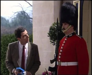 Mr bean rifle1 3140