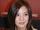 Zhao Wei