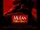 10086082A Mulan-Posters.jpg