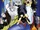 Complete Monster/Valiant Comics