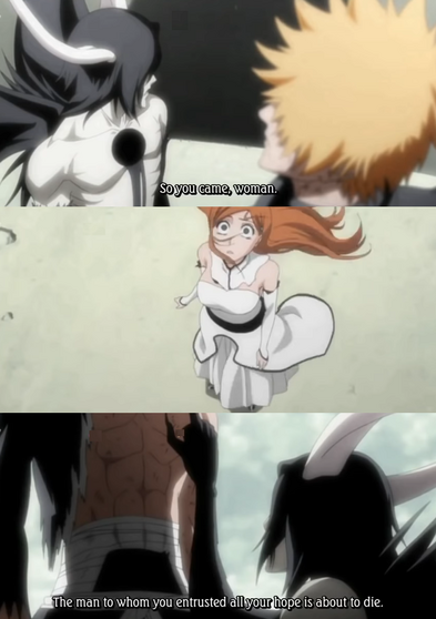 Ulquiorra no.png