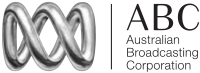 200px-ABClogo