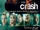 Crash (film)