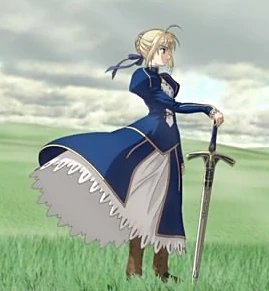 Eizoutokutennced1mkvsna 1372