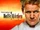 Hell's Kitchen