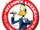 Howard the Duck (comics)