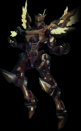 Lord Azzorion.png