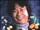 Shigeru Miyamoto