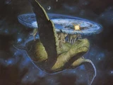 Discworld