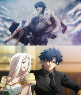Rescueromance fatezero.png