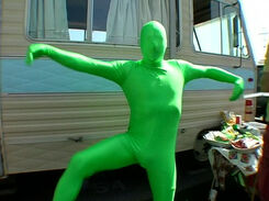 The-Green-Men-Cometh