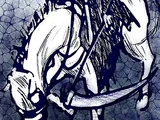 The Grim Reaper