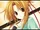 The Ambition of Oda Nobuna