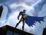 Lightning Reveal