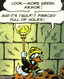 DonaldAndPiercedArmor 3925