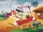 The Flintstones