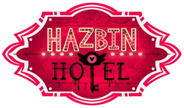 Hazbin Hotel