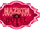 Hazbin Hotel