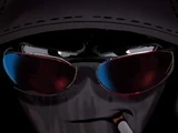 Shadman