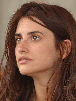 Penelope cruz 7311