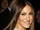 Sarah Jessica Parker
