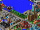 Isometric Projection