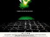 Alien (franchise)