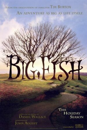 Big Fish poster.jpg
