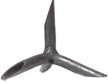 Caltrops