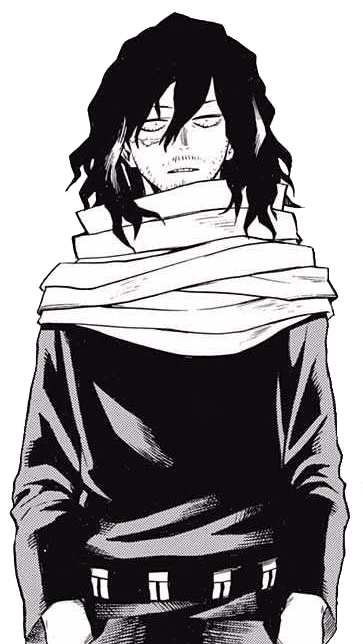 Eraserhead - MyHeroAcademia.png