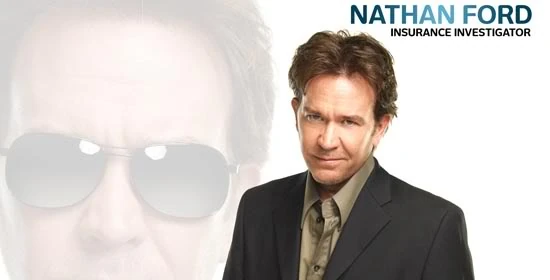Leverage Nathan Ford 7290