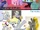 M Bystander DerpyHooves V4 5843.jpg