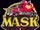 M.A.S.K.