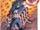 Captain America (comics)