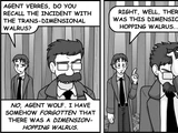 Sarcasm Blind