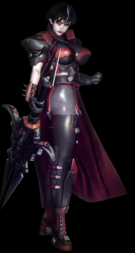 General Elizabeth Blythe.png