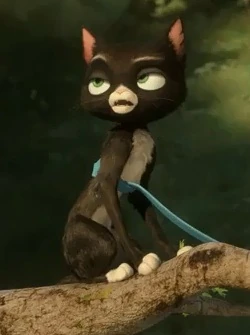 Kitty02 9835