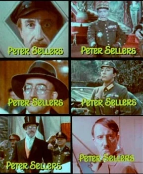 LoadsAndLoadsOfRoles 6451