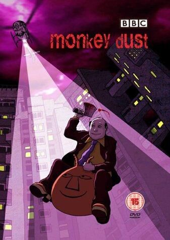 MonkeyDustShowPoster 1413.jpg
