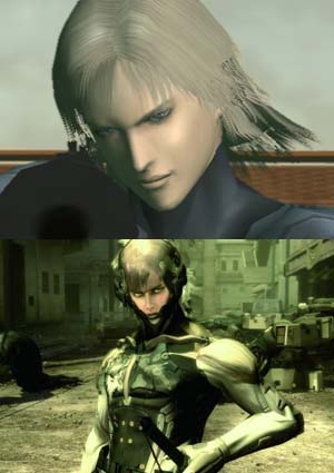 Raiden 4523