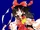 Touhou/Characters/Touhou PC 98