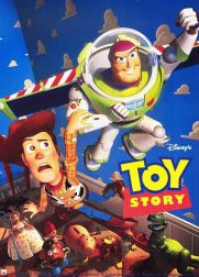 Toy story 8283