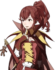 Anna13Portrait.png