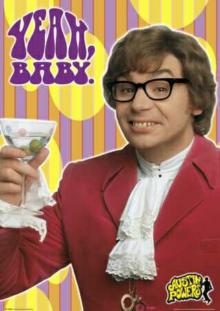 Austin-powers-cocktail-glass-4900072