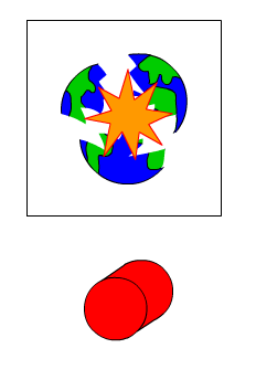 Dementedcartoonmovie-selfdestruct