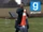 Garry's Mod