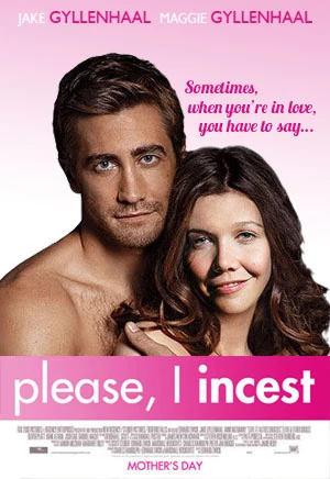 real incest kits Incestuous Casting | Tropedia | Fandom