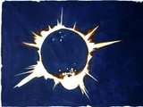 Total Eclipse of the Plot